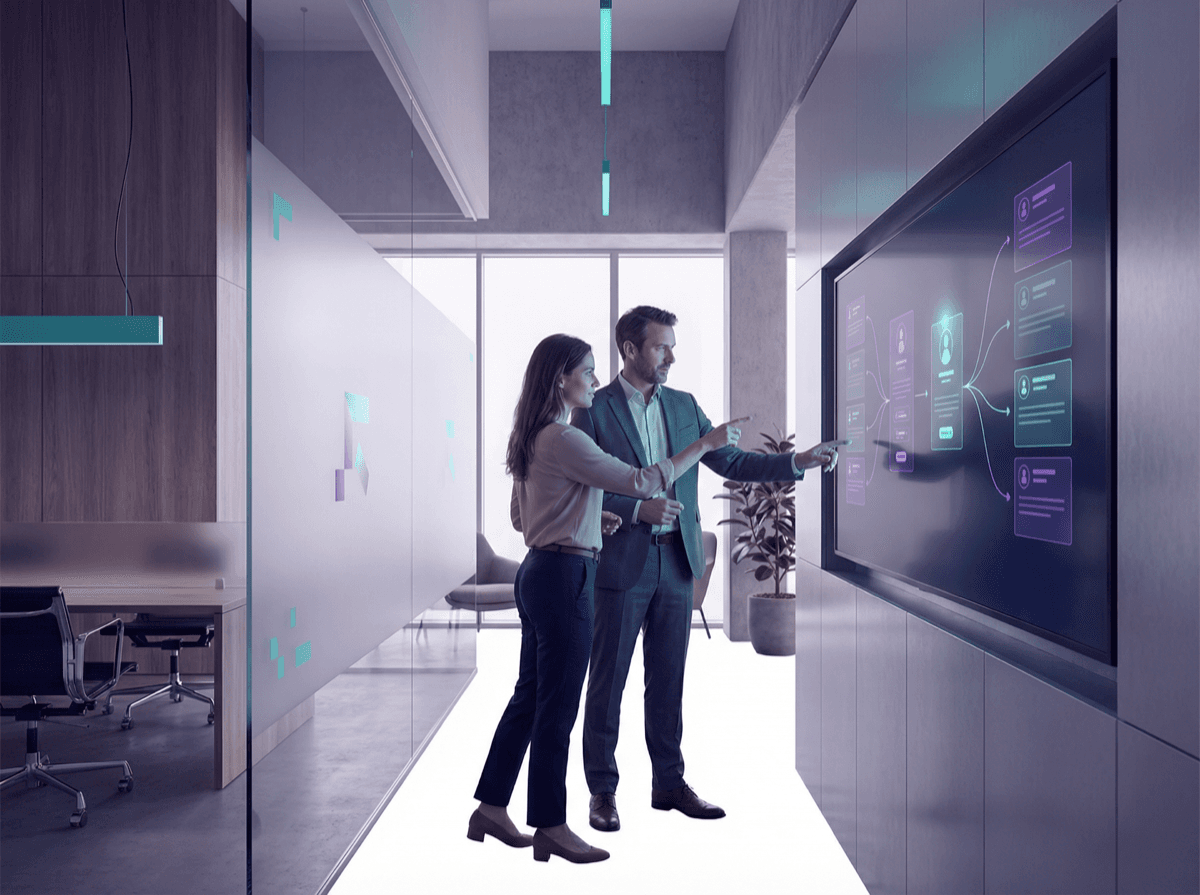 Digitale matching met de juiste letselschade specialist